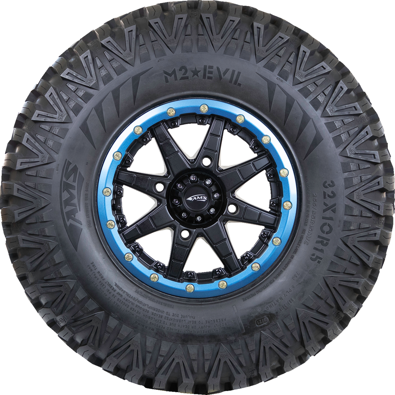 Product image for 03201380
