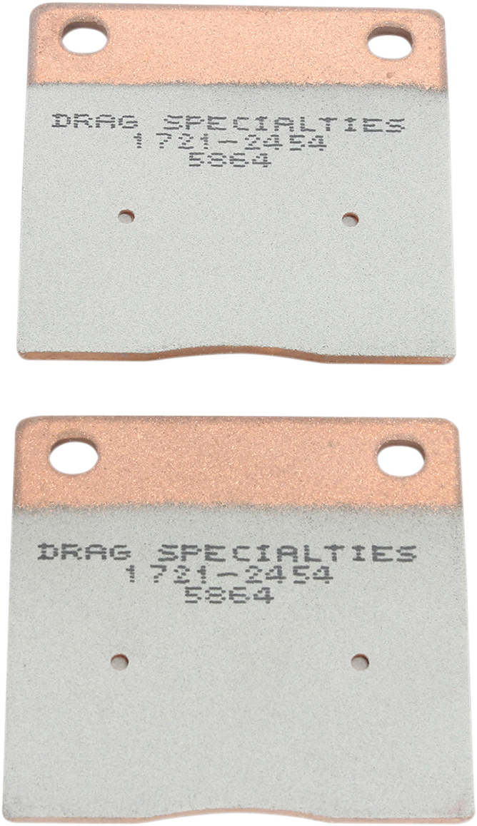 Product image for 17212454