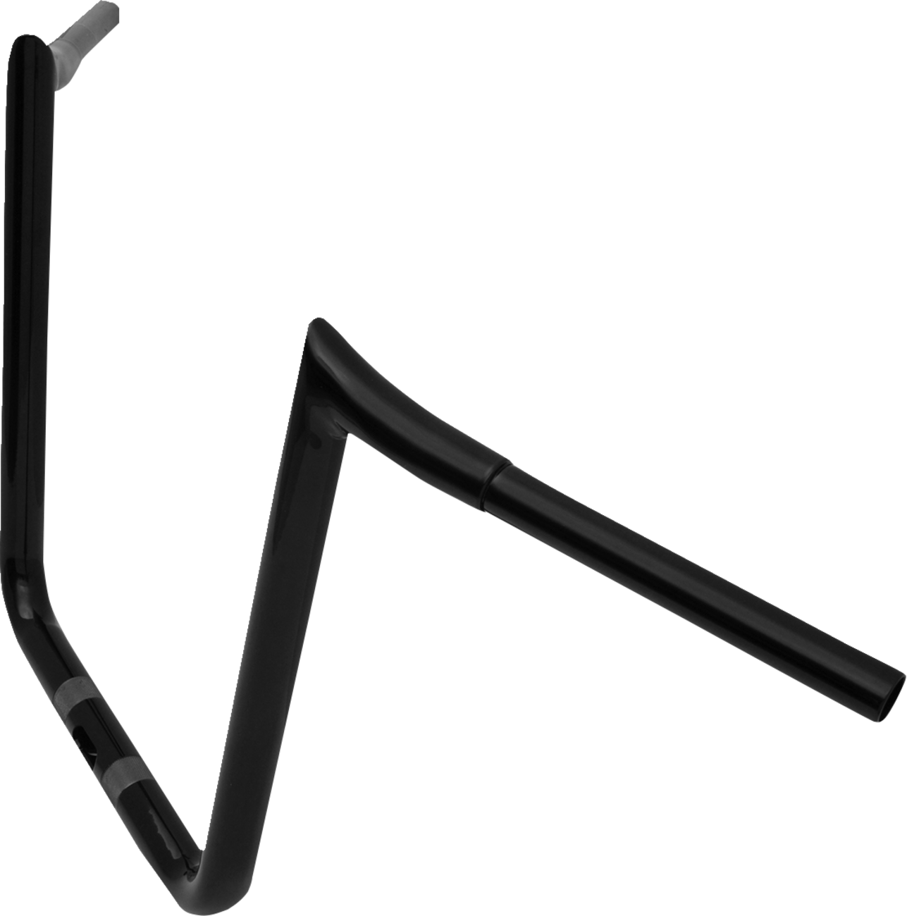 Product image for 06016401