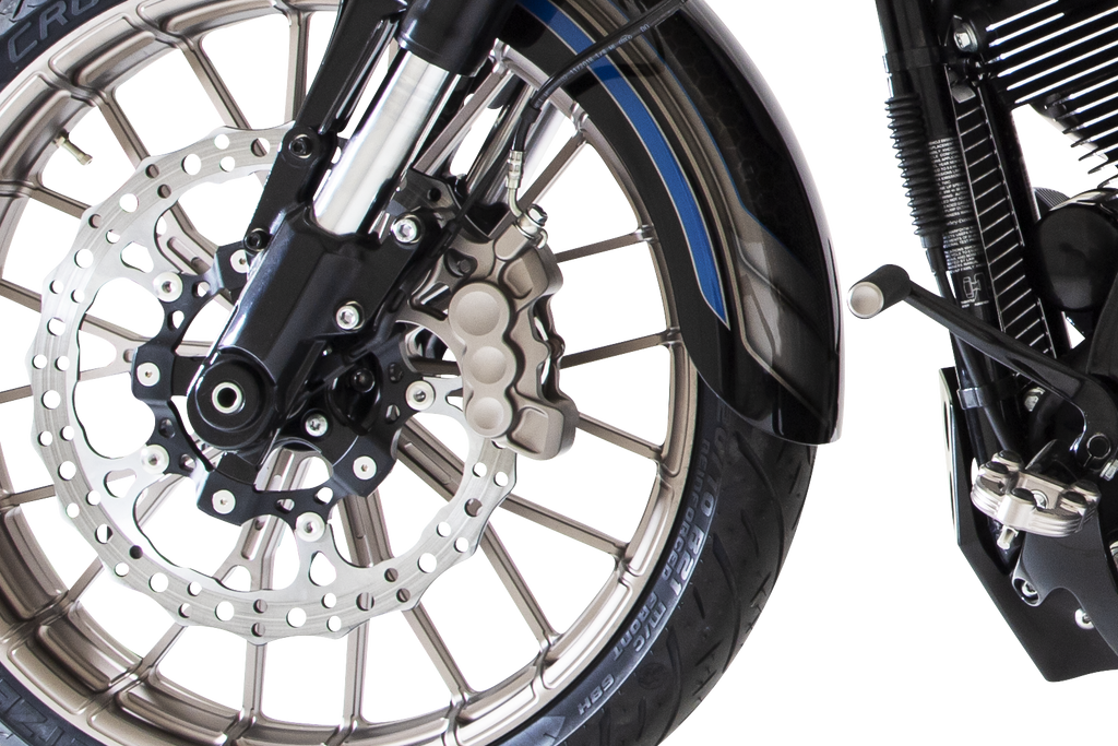 Product image for 17010680