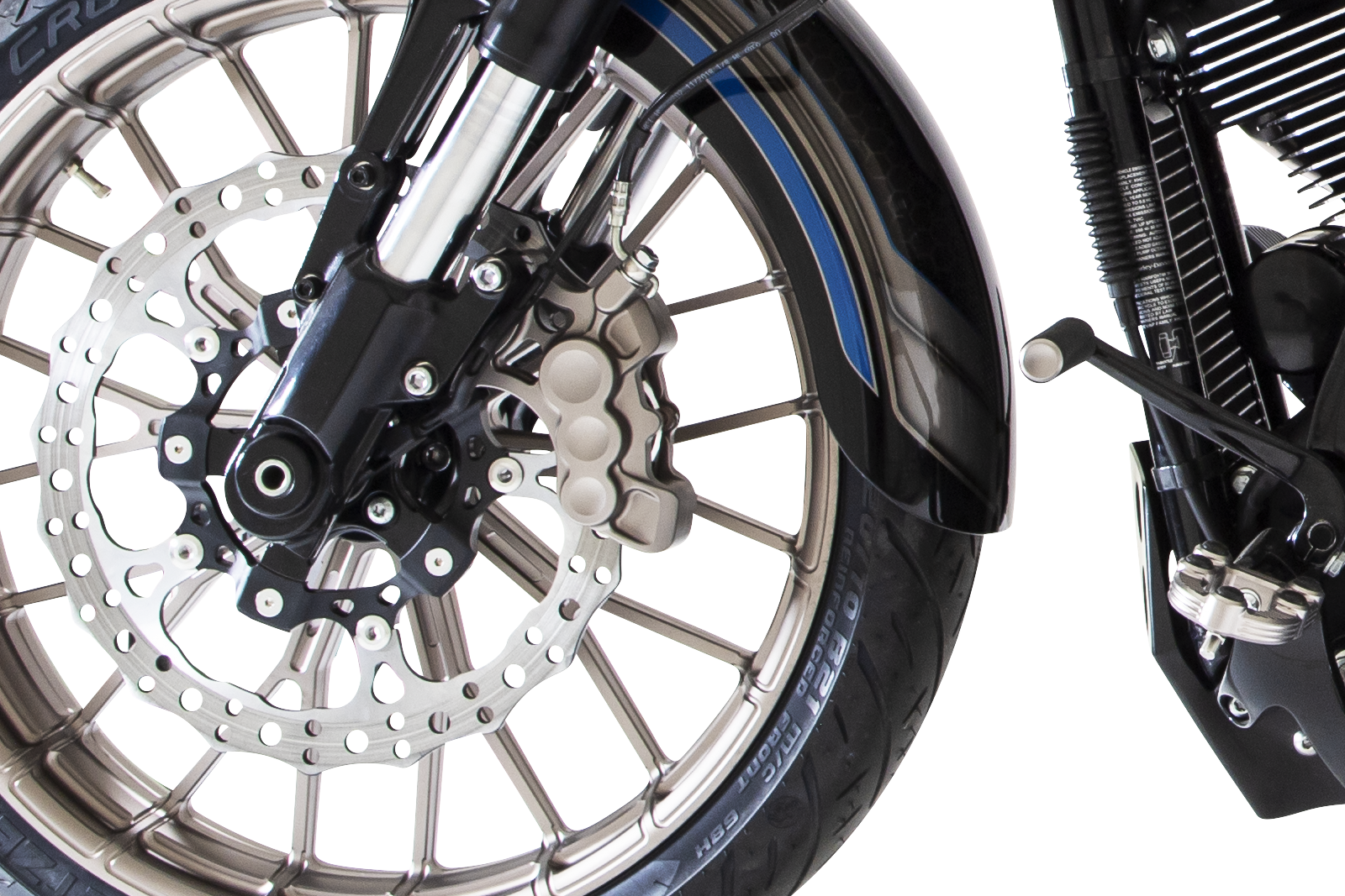 Product image for 17010680