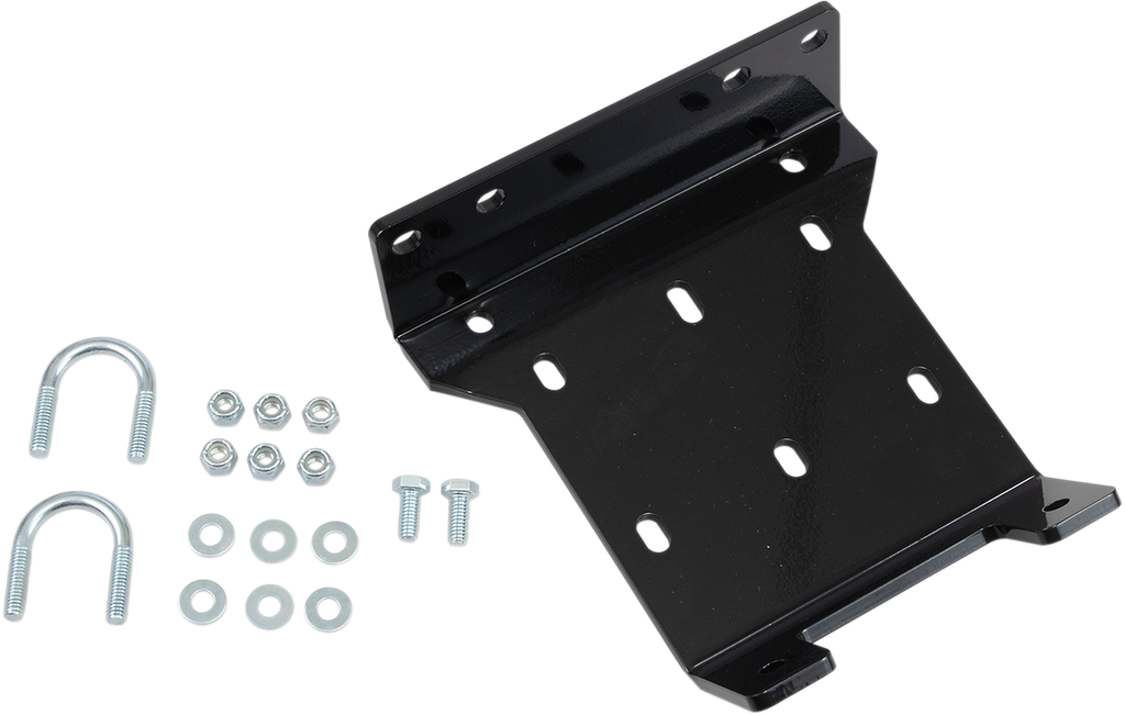 Product image for 45050630