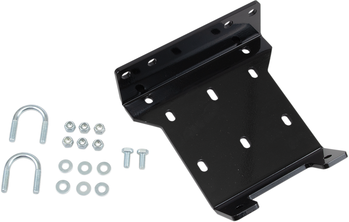 Product image for 45050630