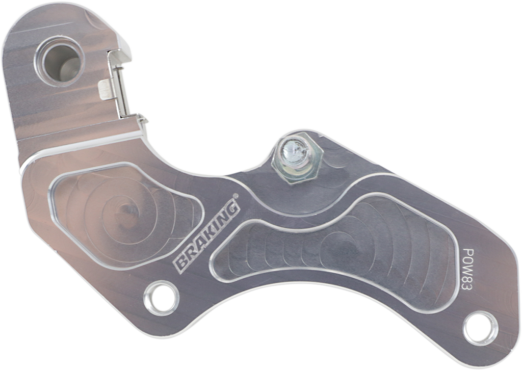 Product image for 17010038