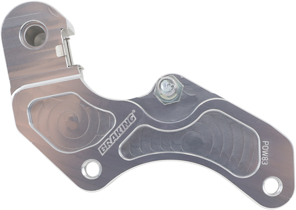 Product image for 17010038