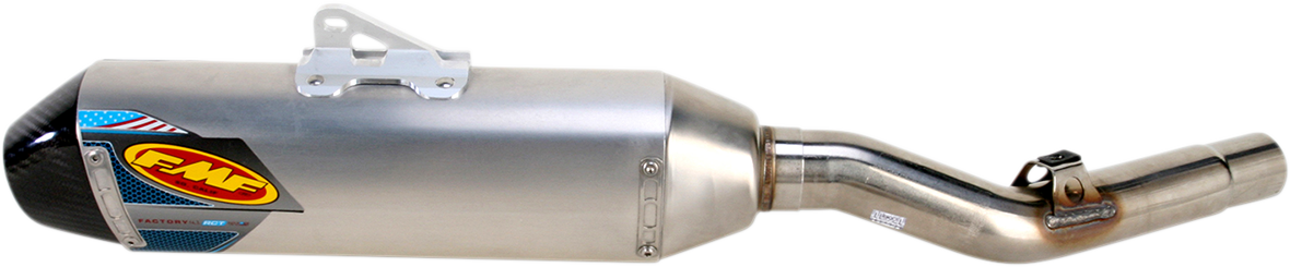 Product image for 18211391