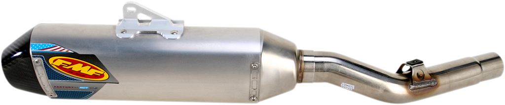 Product image for 18211391