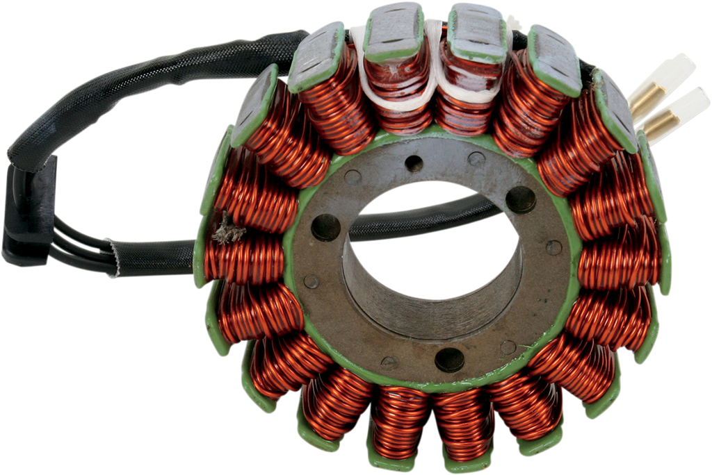 Product image for 21120571