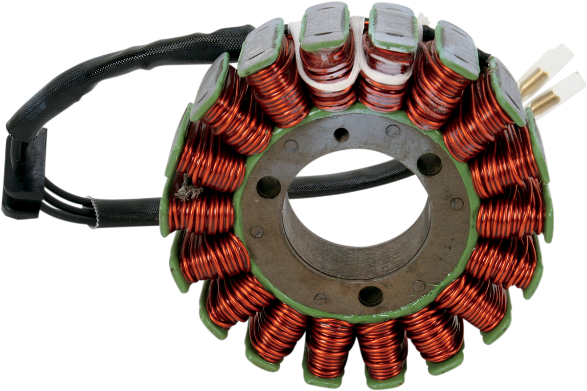 Product image for 21120571