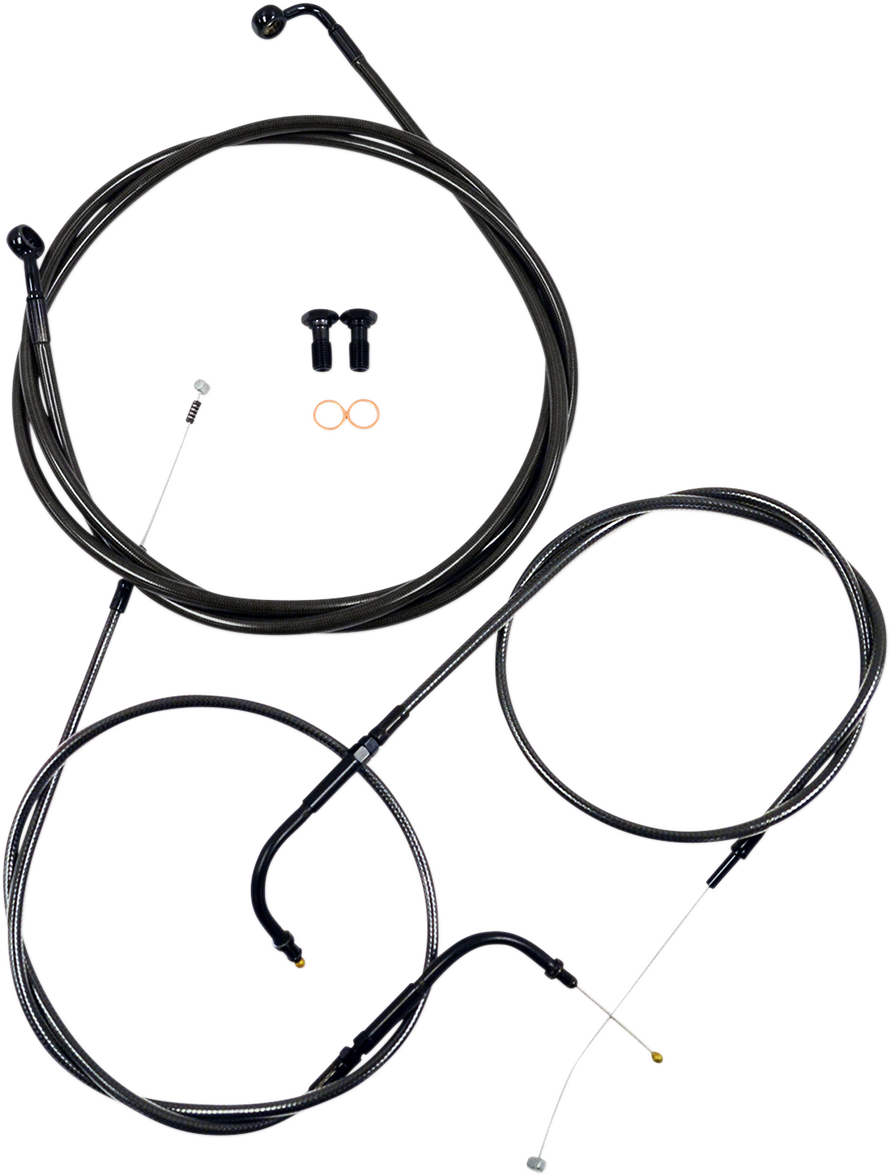 Product image for 06101586