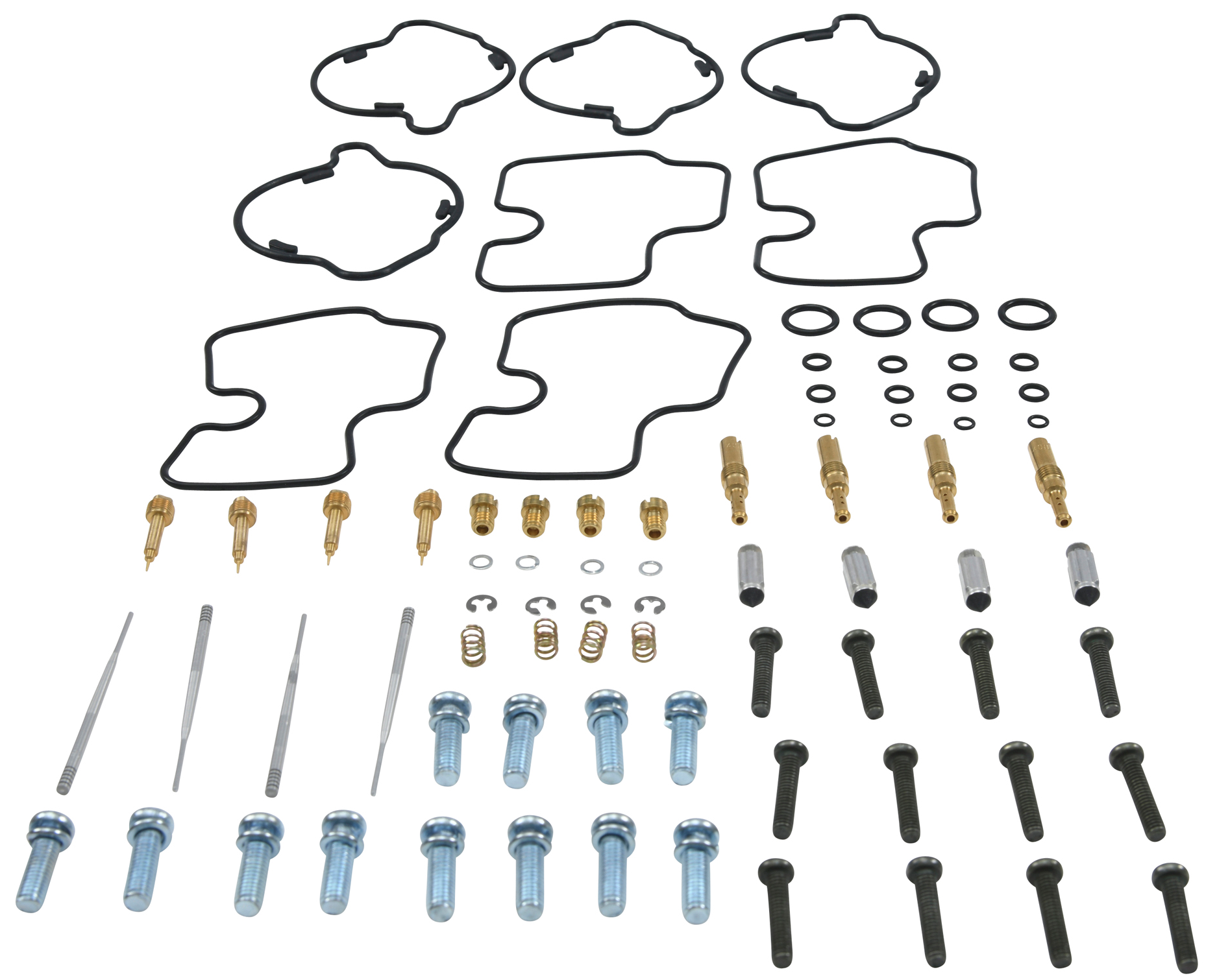 Product image for 10031861