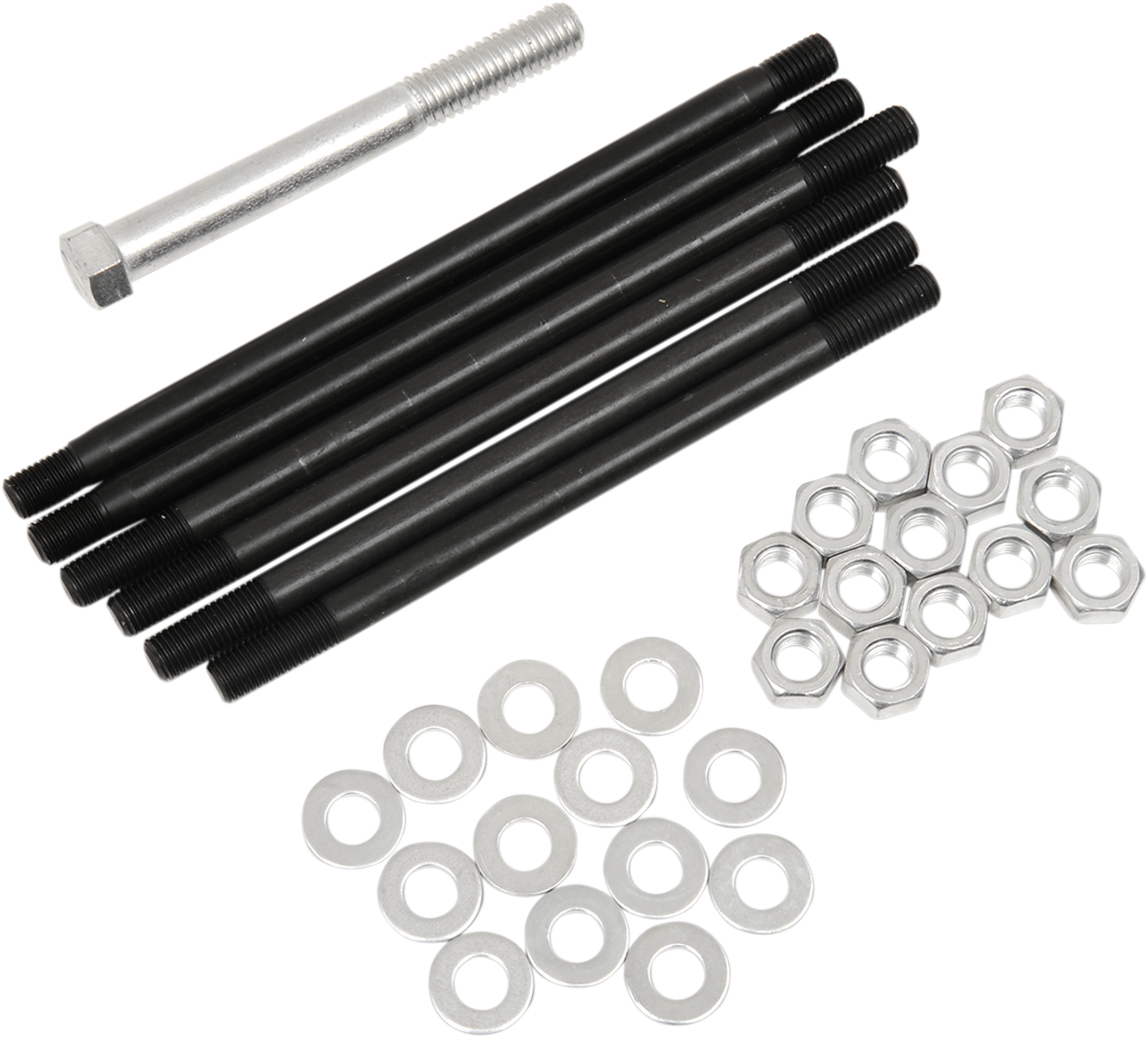 Product image for 24010861