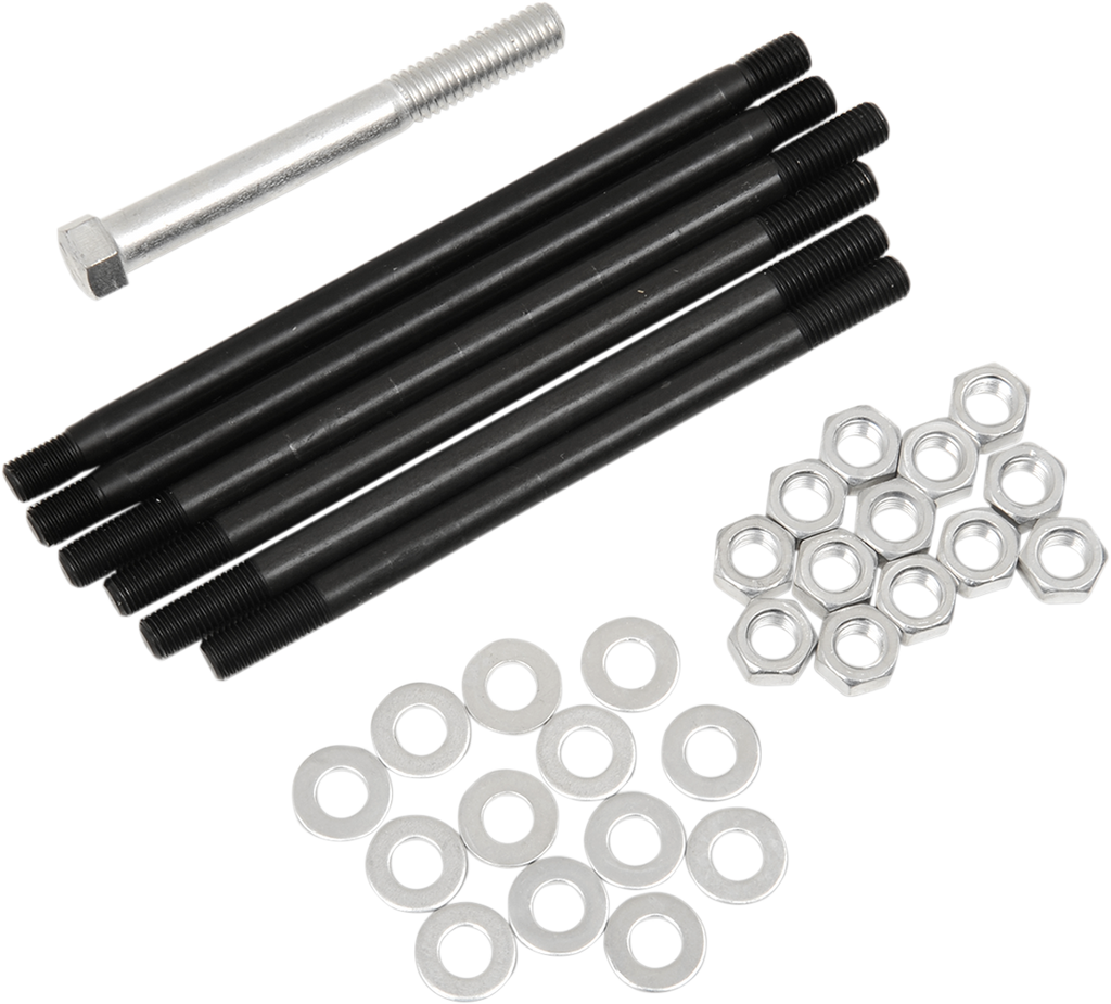 Product image for 24010861