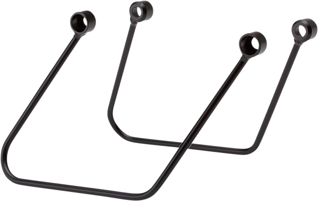 Product image for 15100154