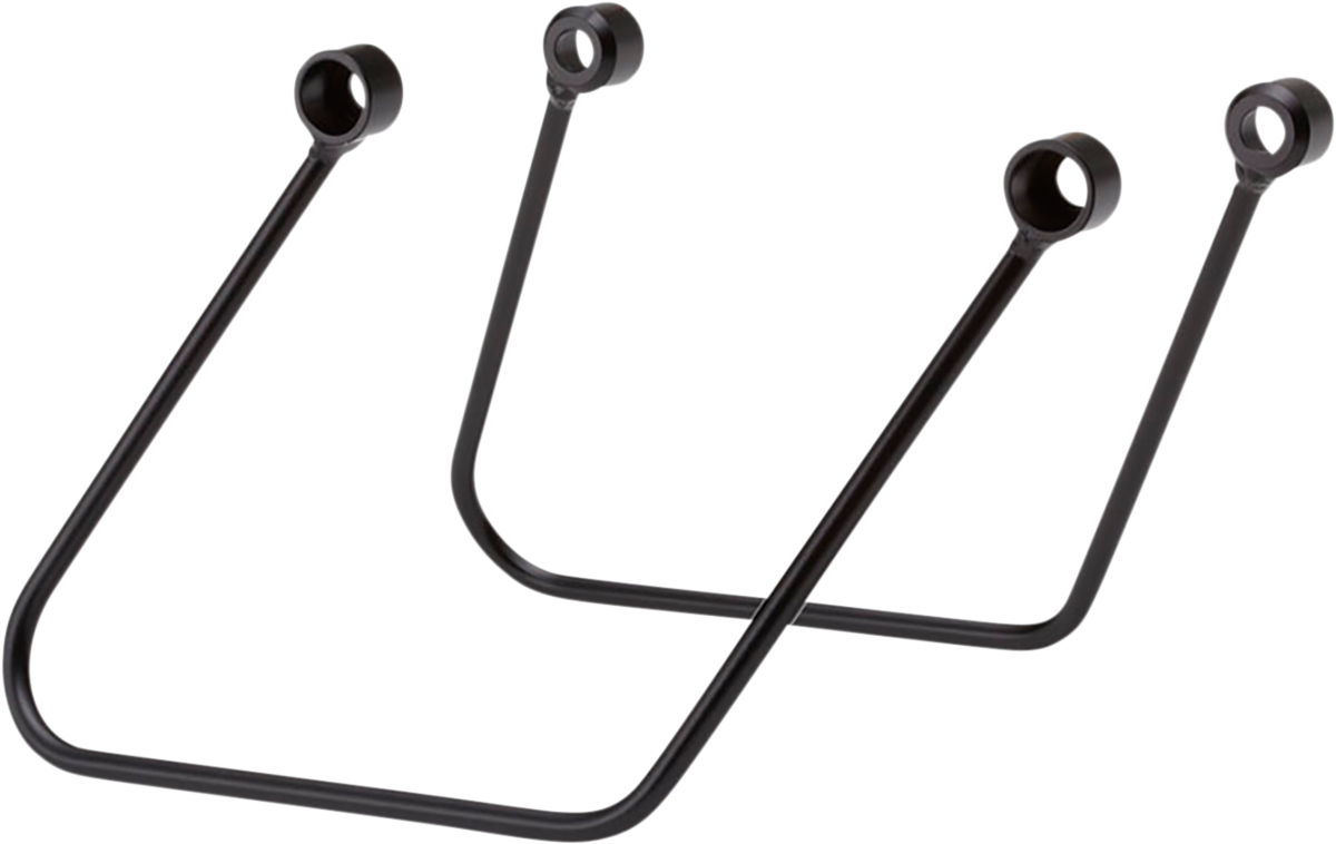 Product image for 15100154