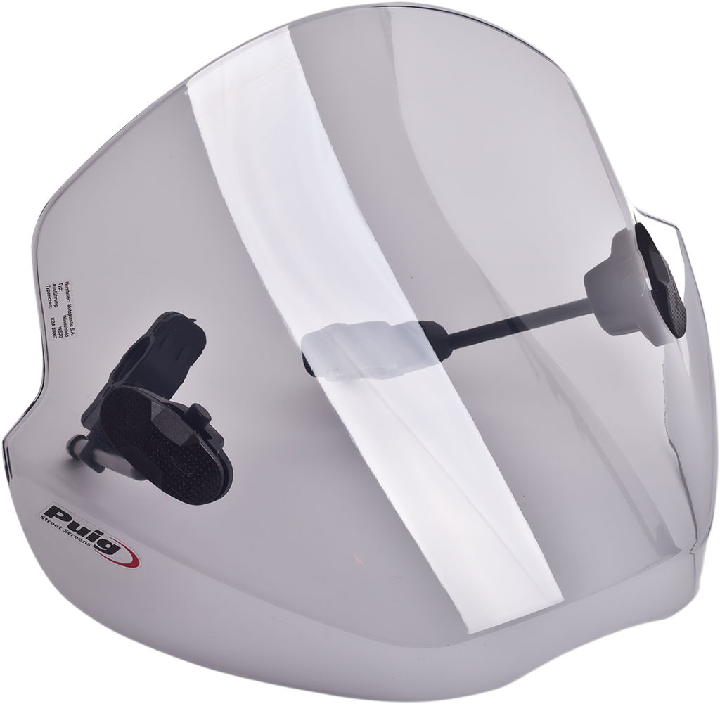 Product image for 23130244