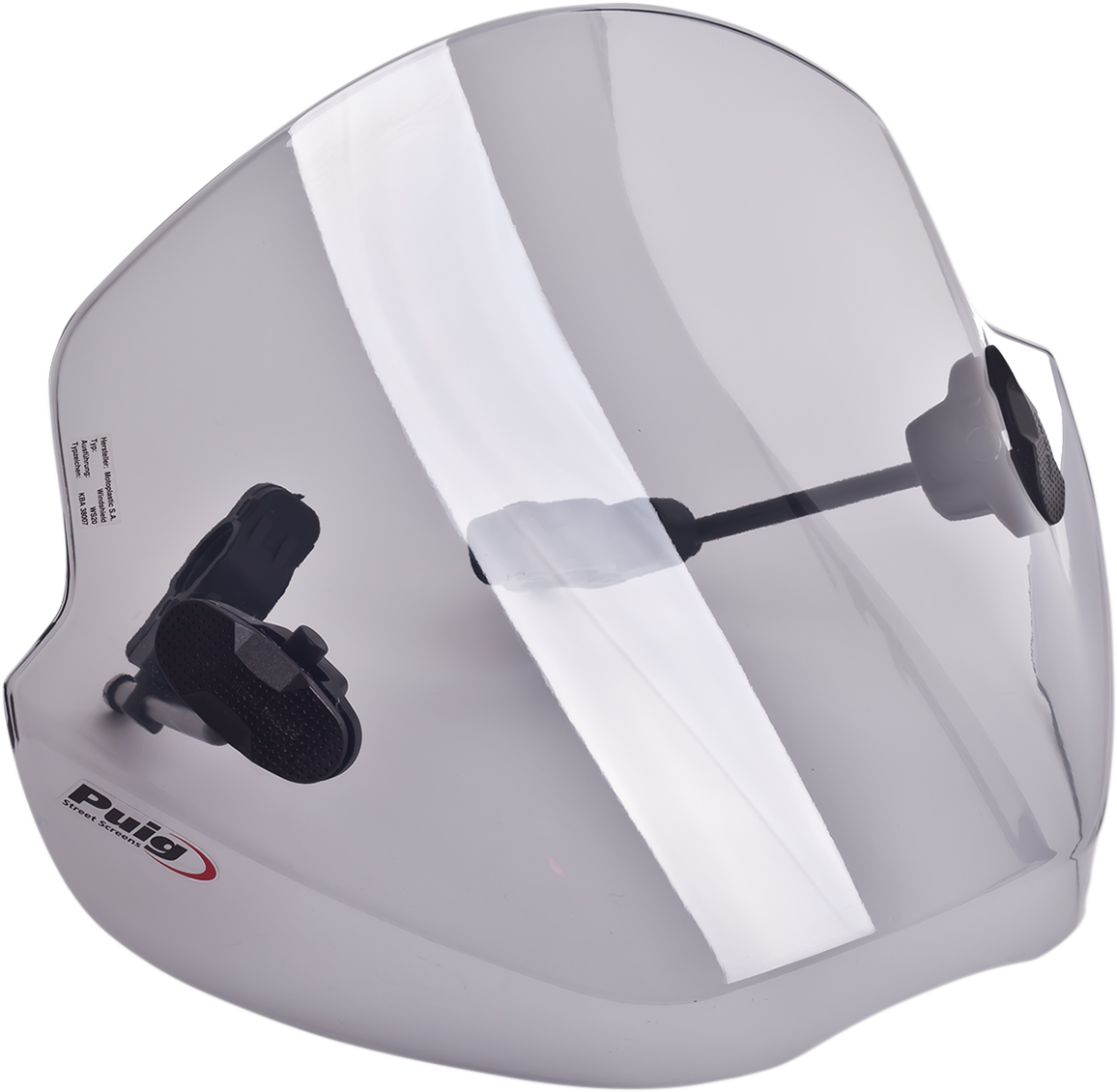 Product image for 23130244