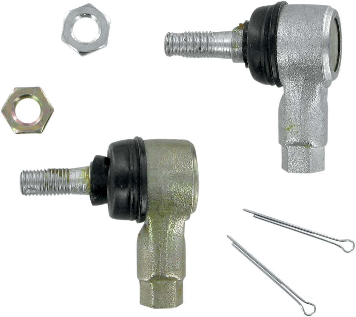Product image for 04300307