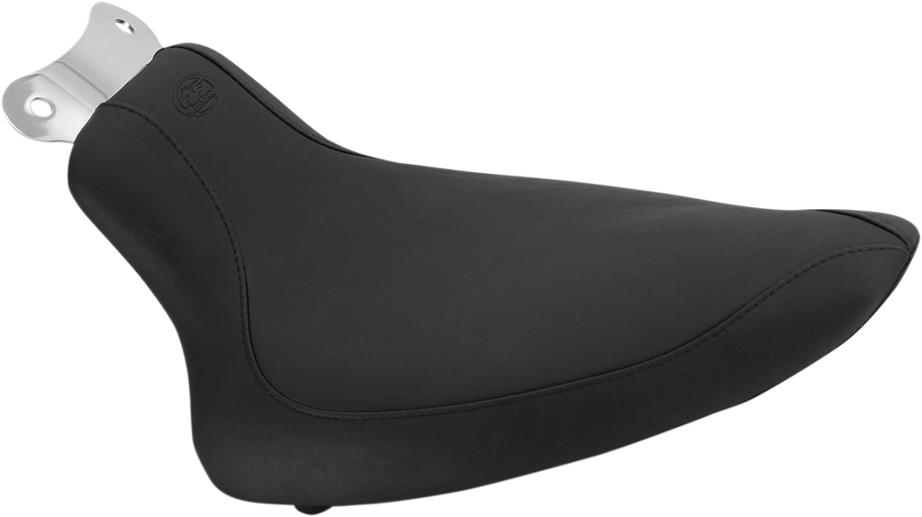 Product image for 08020849
