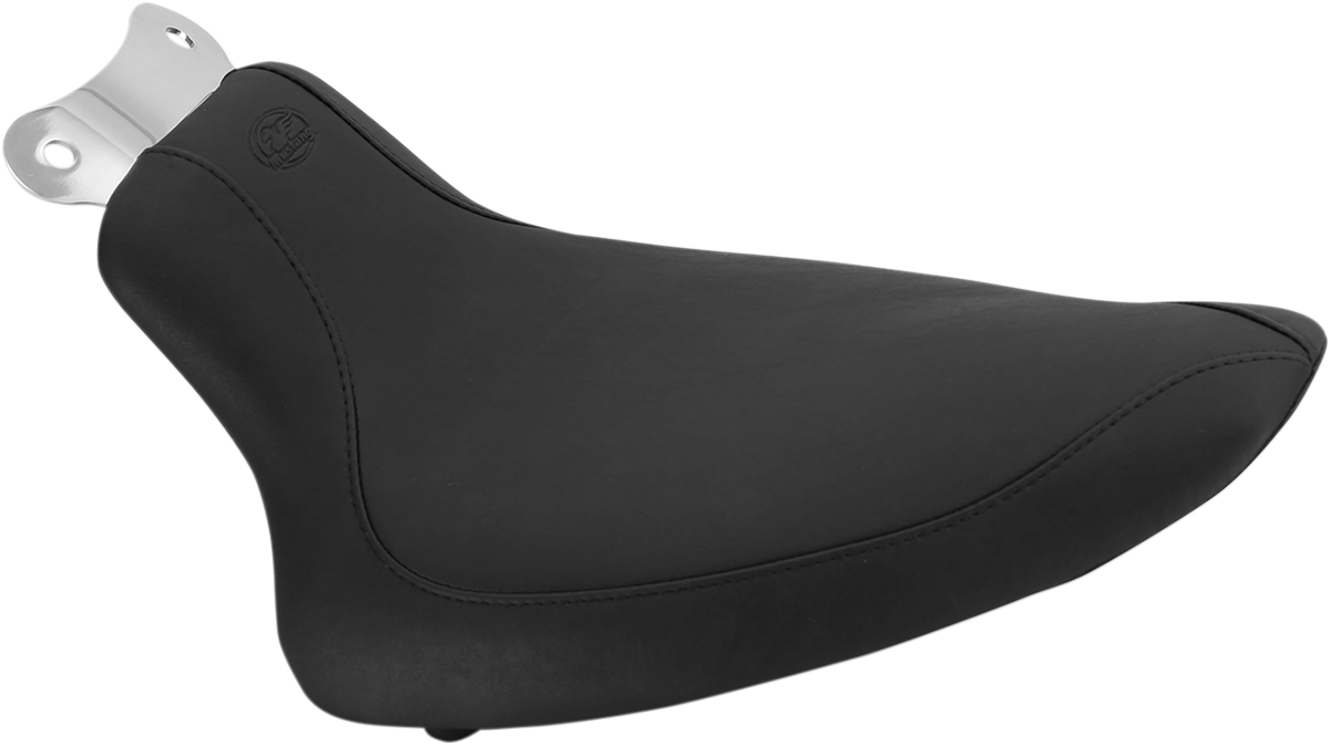 Product image for 08020849