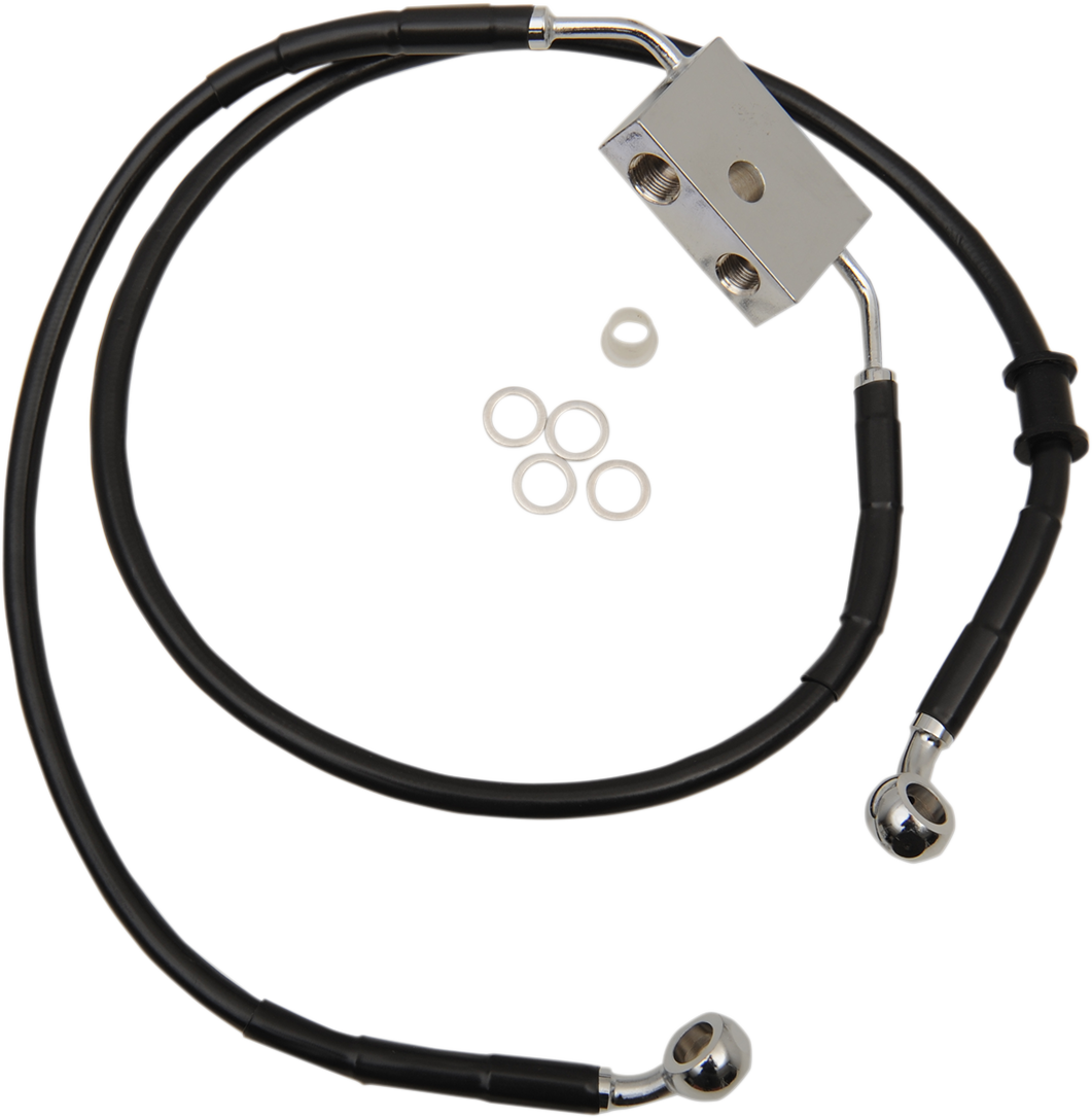 Product image for 17415319