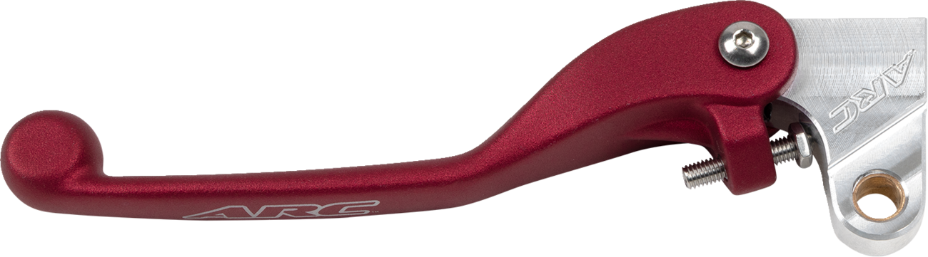 Product image for 06132139