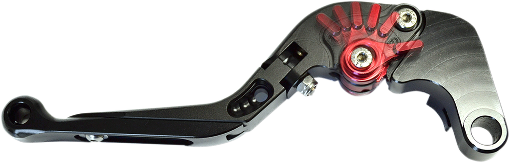 Product image for 06101998