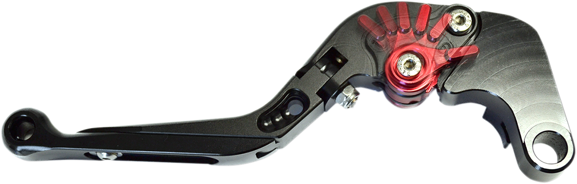 Product image for 06101998