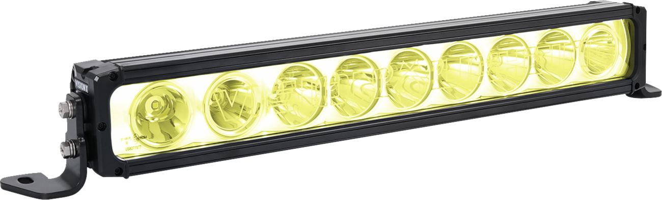 Product image for 20012901