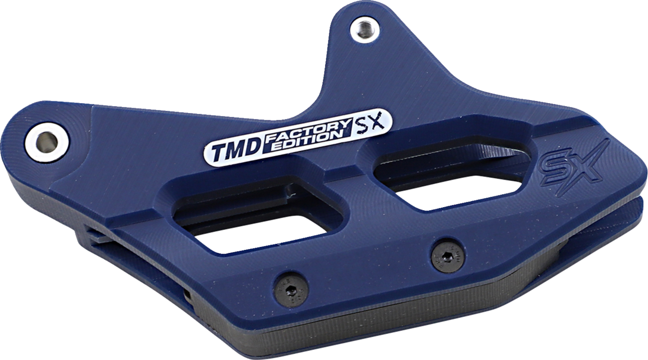 Product image for 12311218
