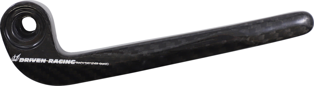 Product image for 06170410