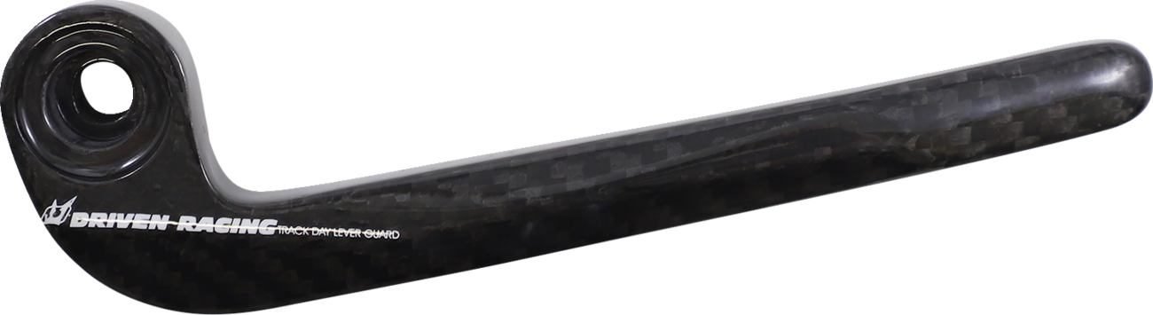 Product image for 06170410
