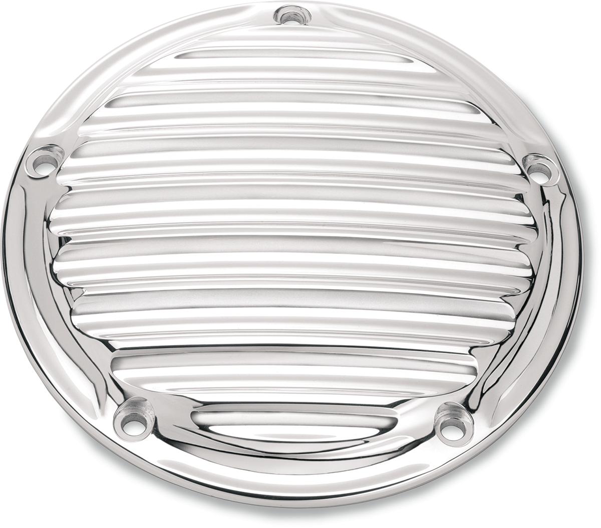 Derby Cover - Contrast Cut™ - Twin Cam