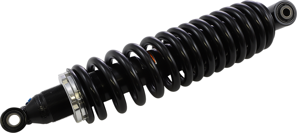 Product image for 13102154