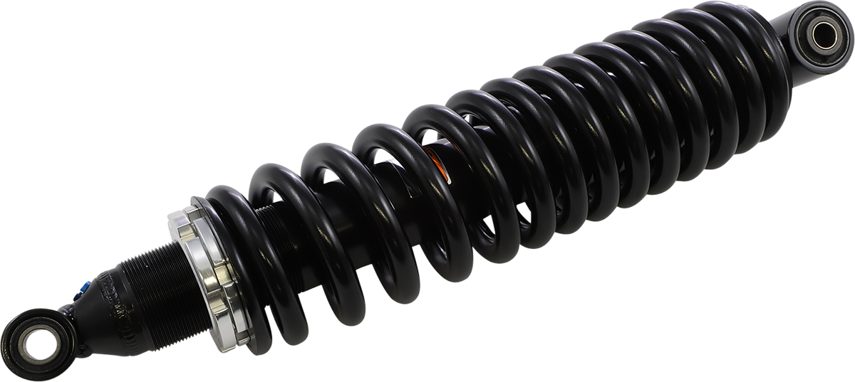Product image for 13102154