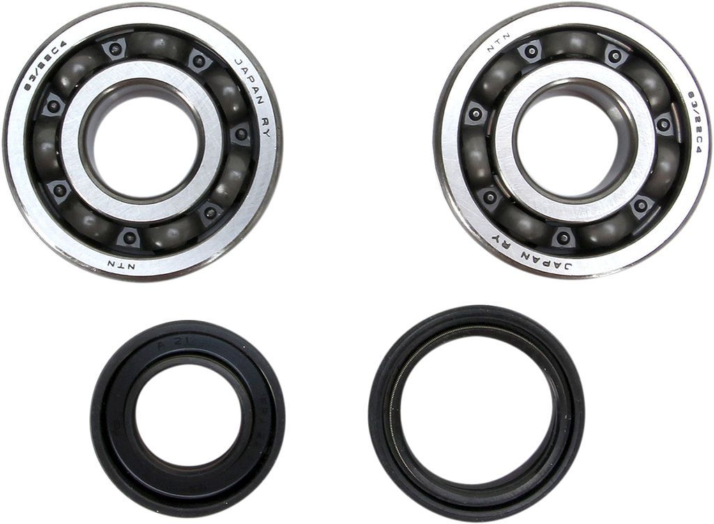 Product image for 09240318