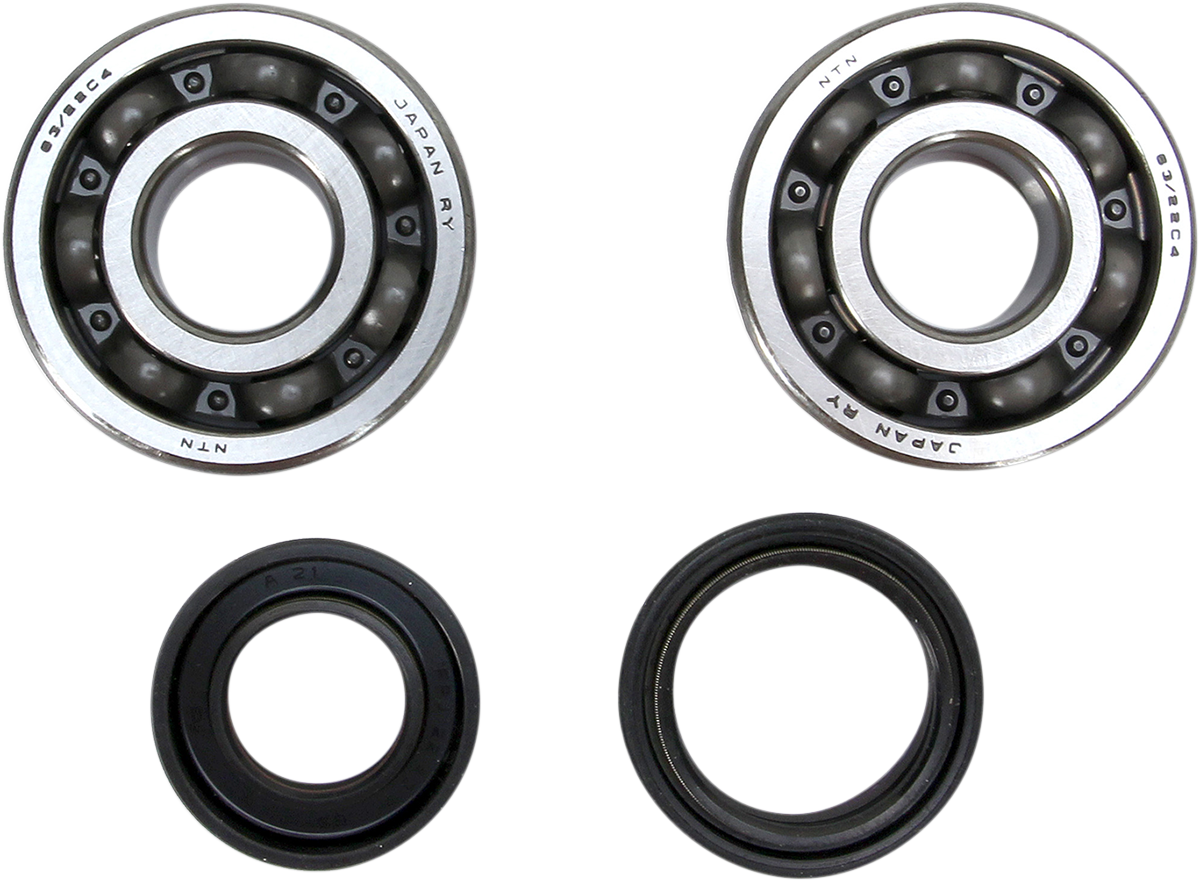 Product image for 09240318