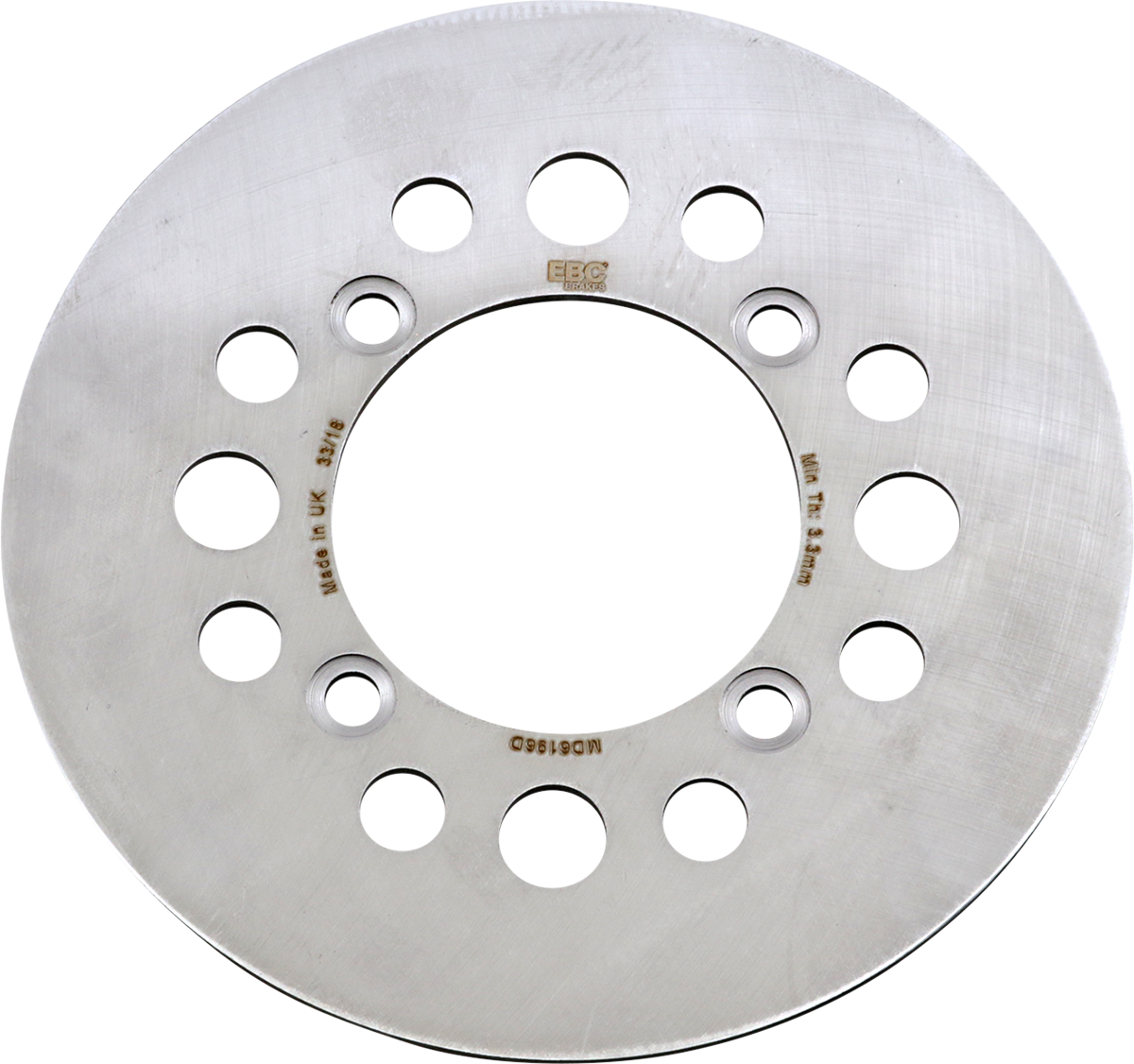 Product image for 17110594