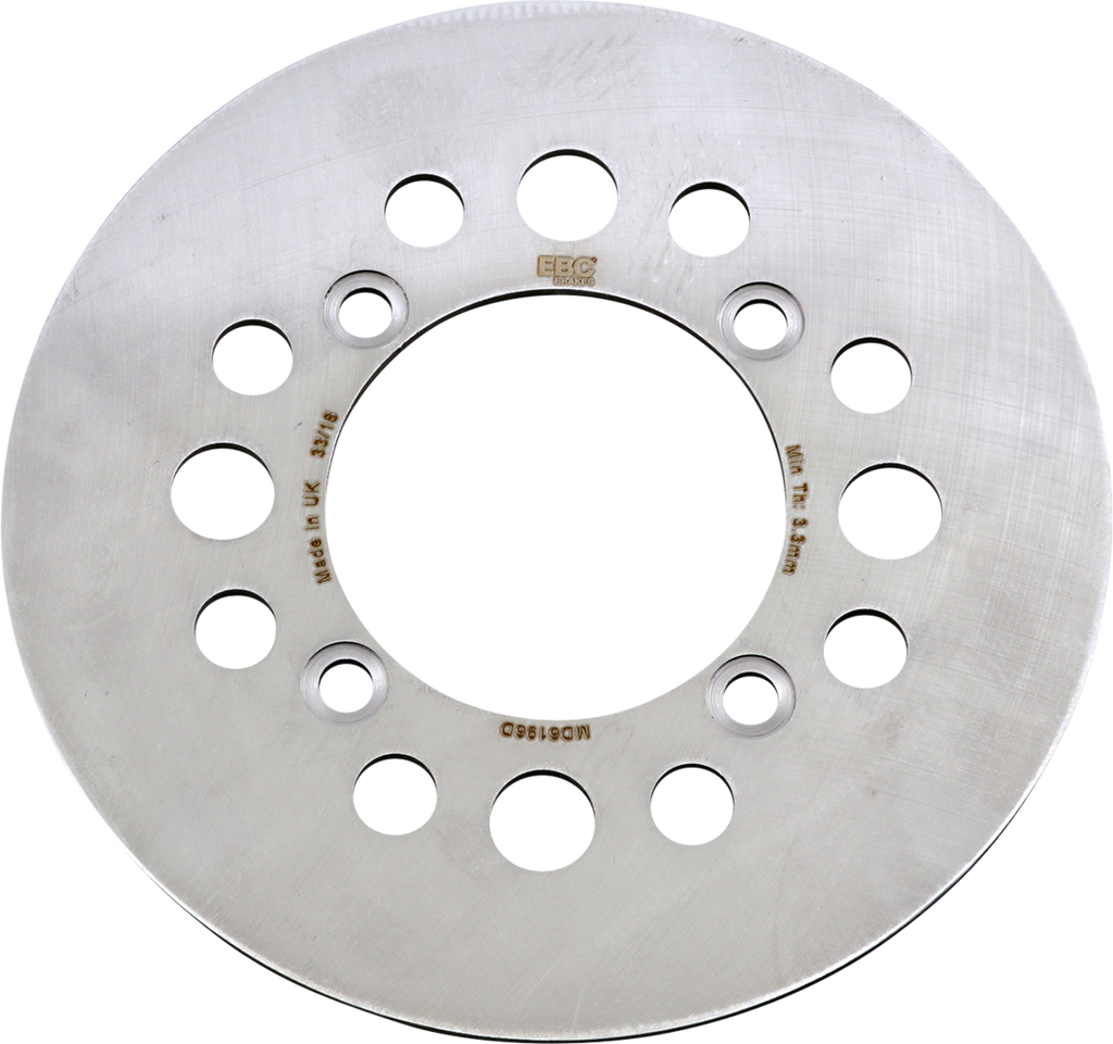 Product image for 17110594