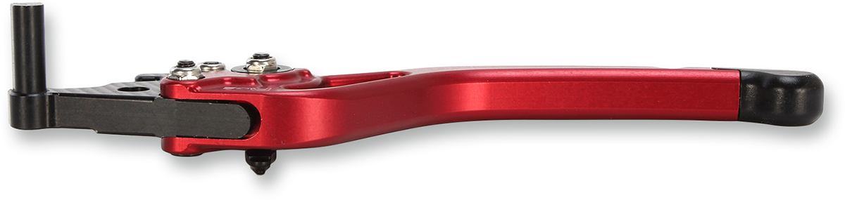 Product image for 06141018