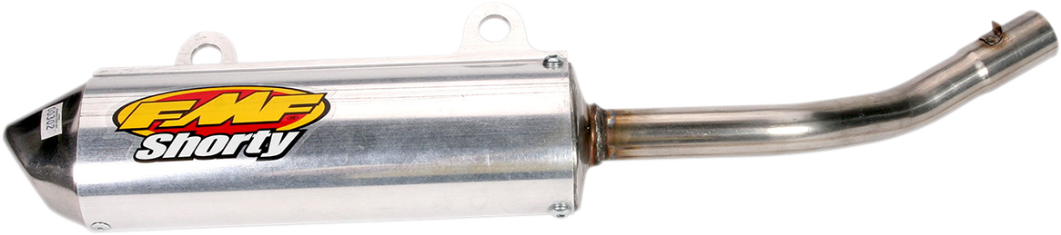 Product image for FMF72032