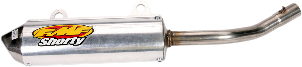 Product image for FMF72032