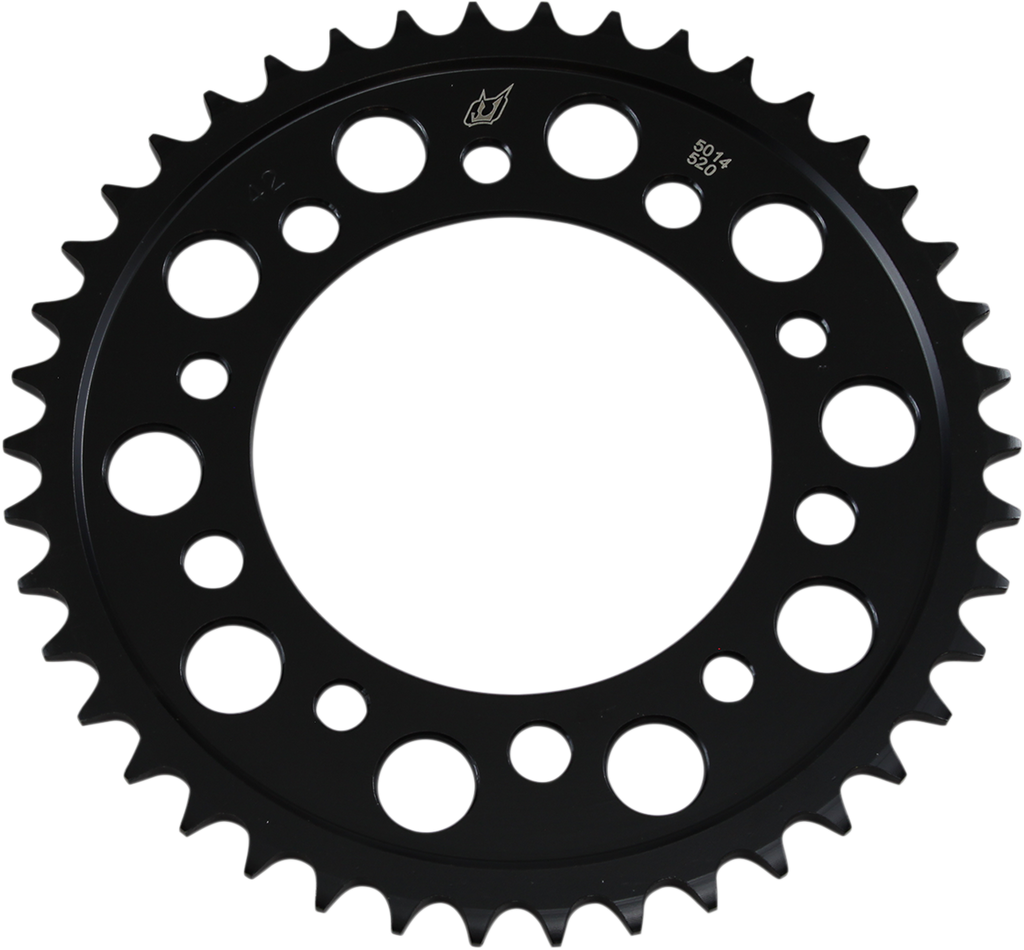 Product image for 12102216
