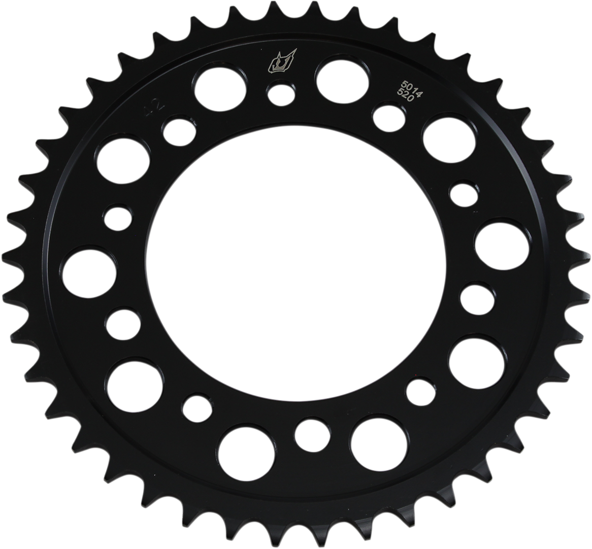 Product image for 12102216
