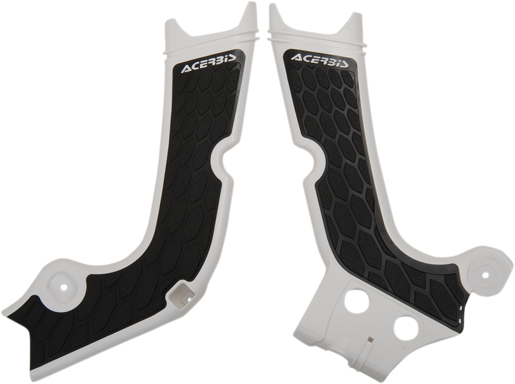 Product image for 05051526