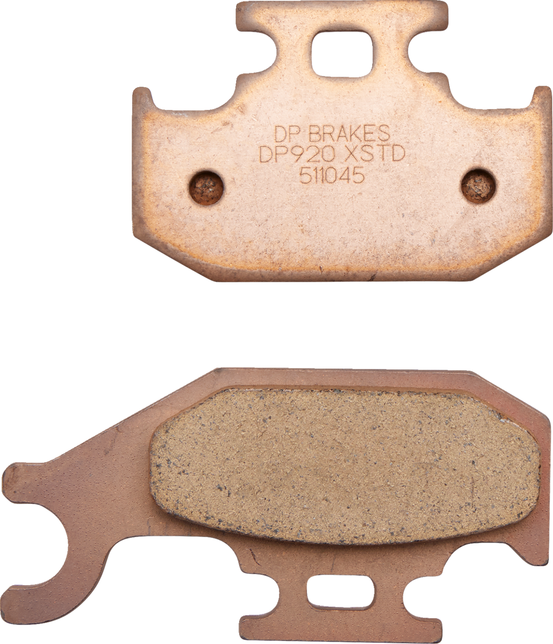 Product image for DP920