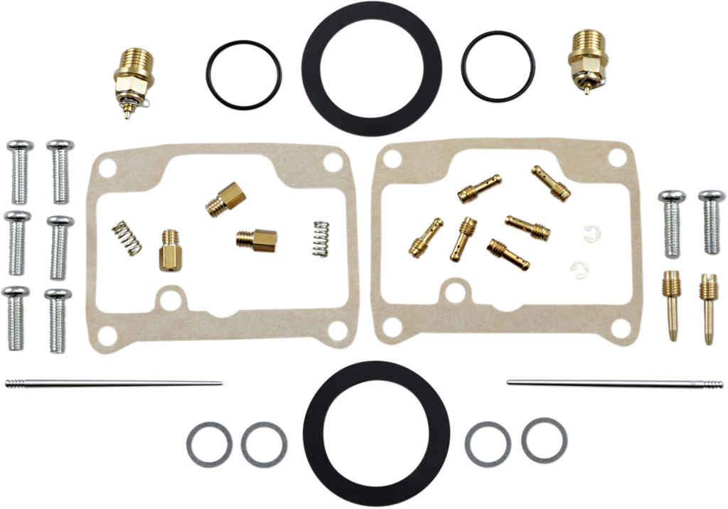 Product image for 10031641