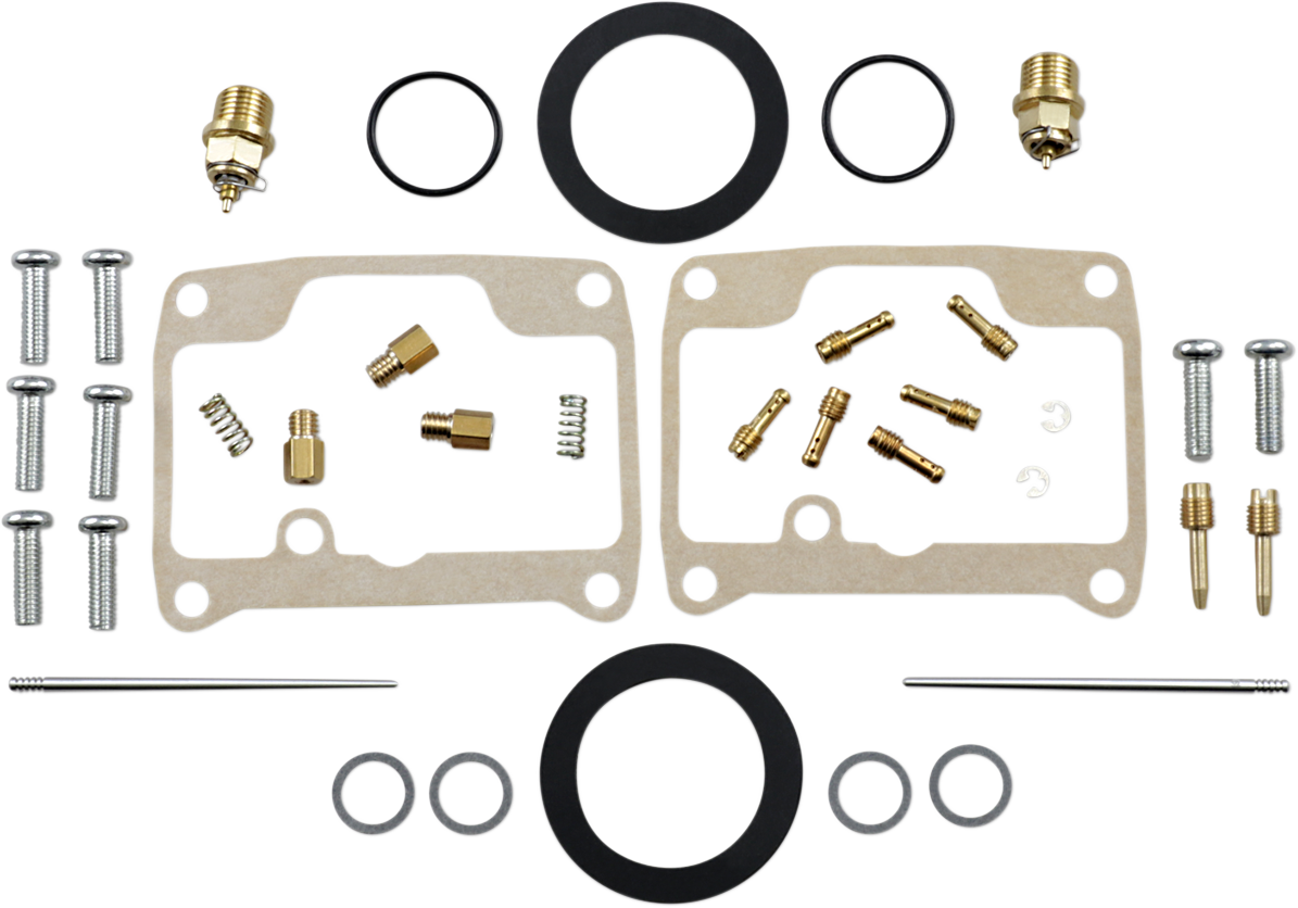 Product image for 10031641