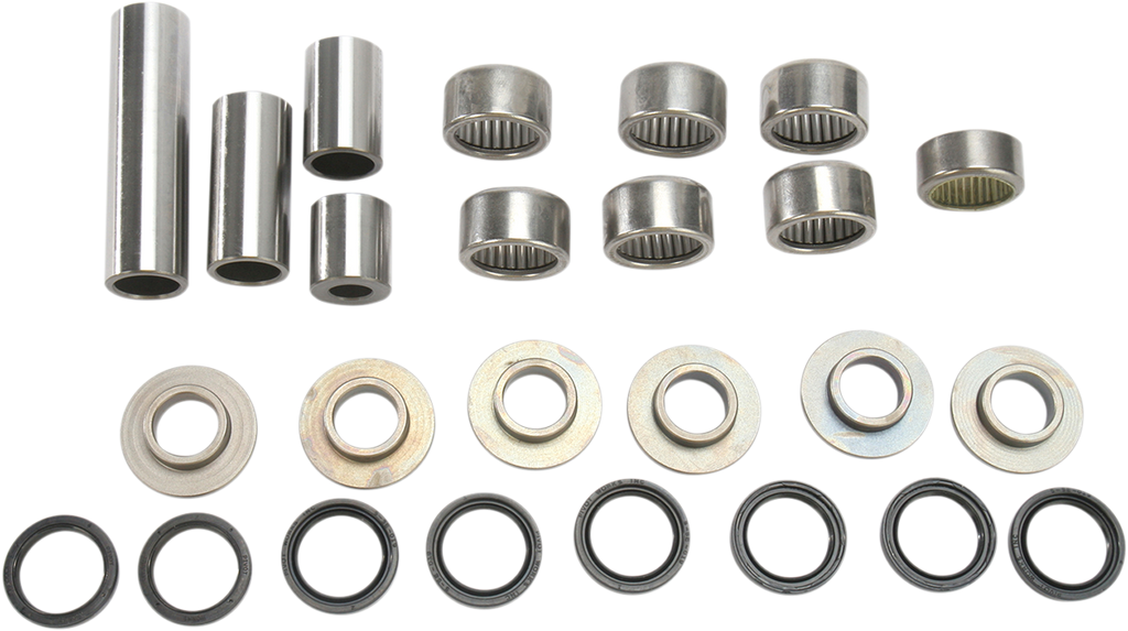 Product image for 13020456