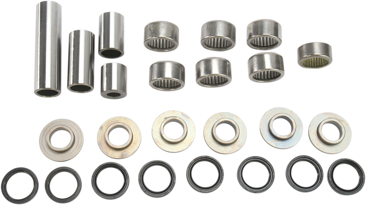 Product image for 13020456